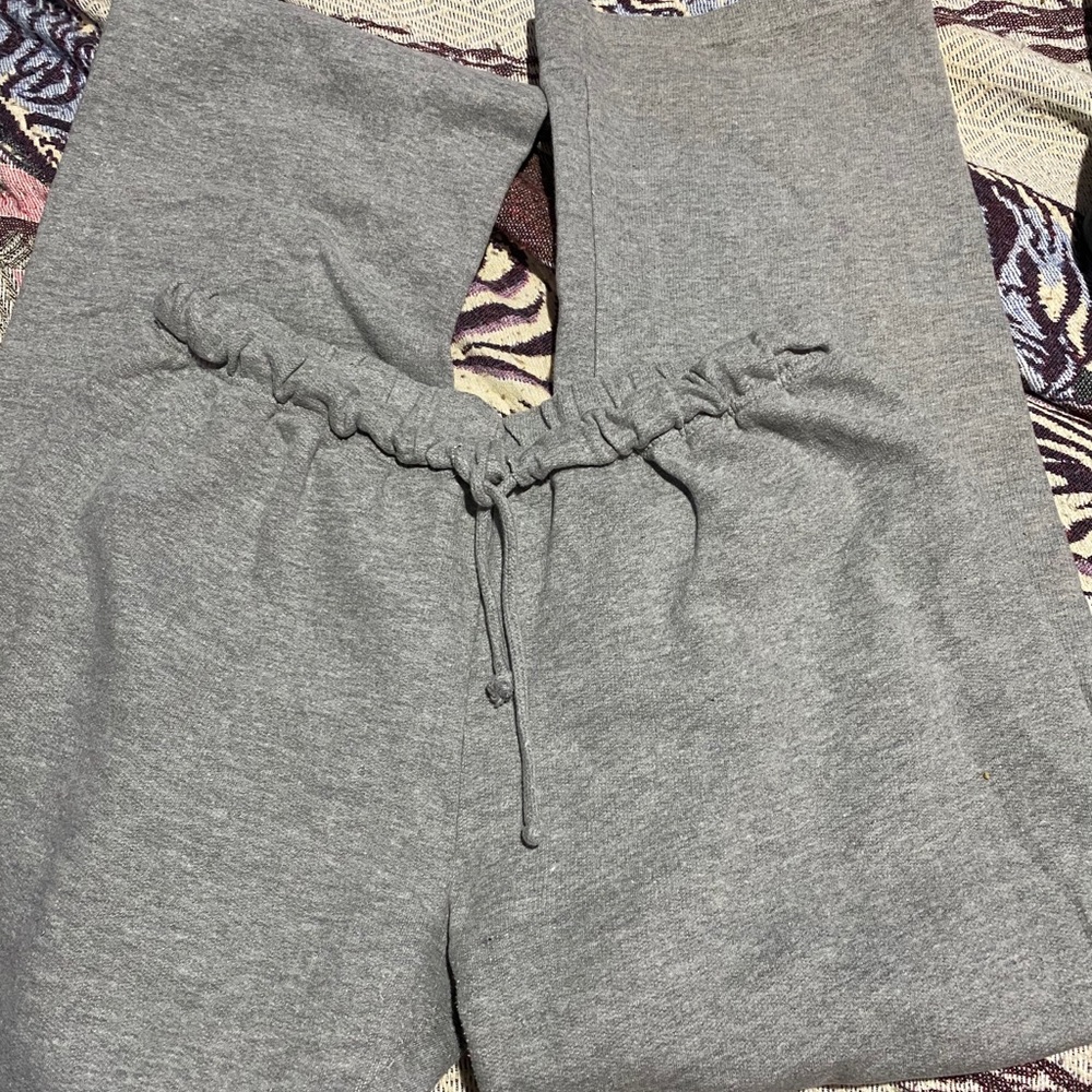 Sweats - Picture 1 of 2